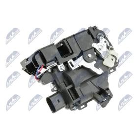 Osta Ovilukko NTY:llä EZC-VW-001 edullisesti hintaan 45,01 €