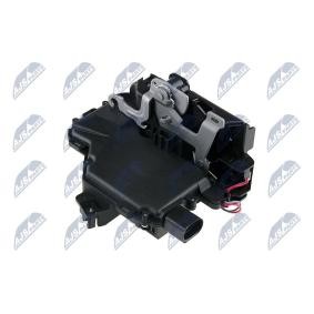 Osta Ovilukko NTY:llä EZC-VW-003 edullisesti hintaan 42,05 €