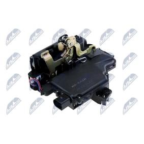 Osta Ovilukko NTY:llä EZC-VW-004 edullisesti hintaan 45,84 €