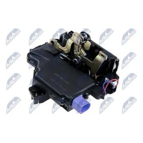 Osta Ovilukko NTY:llä EZC-VW-007 edullisesti hintaan 41,98 €