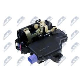 Osta Ovilukko NTY:llä EZC-VW-008 edullisesti hintaan 48,69 €