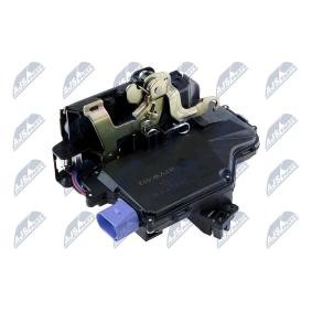 Osta Ovilukko NTY:llä EZC-VW-012 edullisesti hintaan 45,30 €