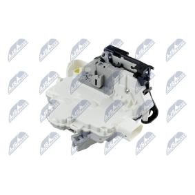 Osta Ovilukko NTY:llä EZC-VW-013 edullisesti hintaan 63,32 €