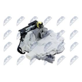 Osta Ovilukko NTY:llä EZC-VW-018 edullisesti hintaan 66,31 €