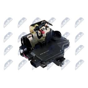 Osta Ovilukko NTY:llä EZC-VW-024 edullisesti hintaan 55,27 €