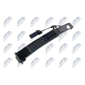 Türgriff EZC-VW-027 für AUDI