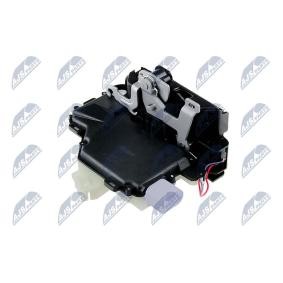 Osta Ovilukko NTY:llä EZC-VW-032 edullisesti hintaan 44,64 €