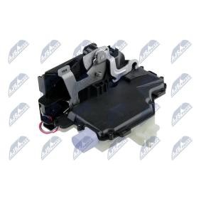 Osta Ovilukko NTY:llä EZC-VW-035 edullisesti hintaan 45,95 €