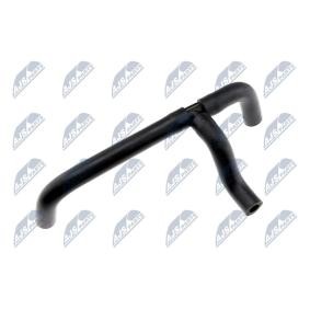 Acquista Flessibile, Ventilazione monoblocco da NTY GPP-FR-007 a buon mercato per soli 14,97 €