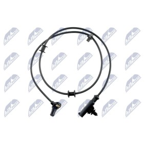 Køb ABS Sensor af NTY HCA-CH-054 til den lave pris 168,59 DKK