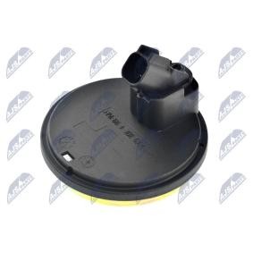 ABS-Sensor von NTY