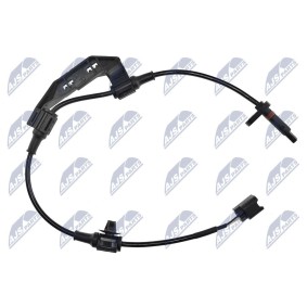 ABS-Sensor HCA-HD-037