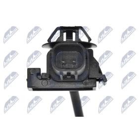 Comprar Sensor ABS de NTY HCA-HD-044 a bajo precio de 28,39 €