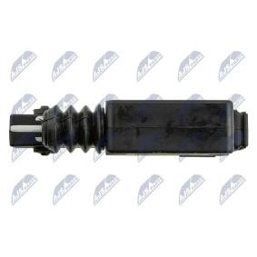 Compre Sensor, rotações da roda da NTY HCA-HD-063 a um preço baixo por 25,95 €