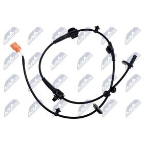Acquista Sensore ABS da NTY HCA-HD-088 a buon mercato per soli 29,80 €