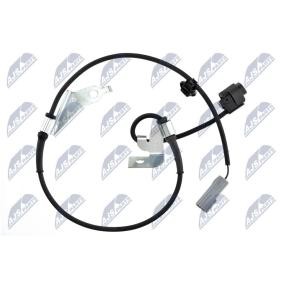 Compre Cabo de conexão ABS da NTY HCA-MZ-034 a um preço baixo por 22,84 €