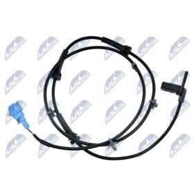 ABS-Sensor HCA-NS-044
