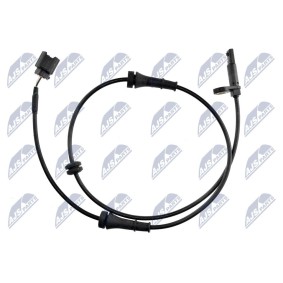 ABS-Sensor HCA-NS-101