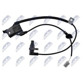 Compre Sensor, rotações da roda da NTY HCA-TY-031 a um preço baixo por 23,86 €