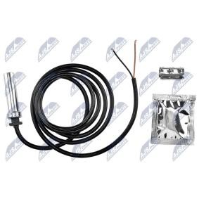 Køb ABS Sensor af NTY HCA-VW-014 til den lave pris 133,94 DKK