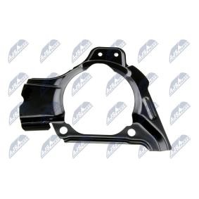 Osta Jarrukilpi NTY:llä HTO-FT-003 edullisesti hintaan 15,97 €