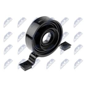 Acquista Supporto albero trasmissione da NTY NLW-LR-000 a buon mercato per soli 30,25 €