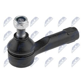 Comprar Juego de articulación, árbol de transmisión de NTY NPW-FT-013 a bajo precio de 47,50 €