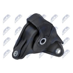 Comprar Árbol de transmisión de NTY NPW-PE-009 a bajo precio de 105,51 €
