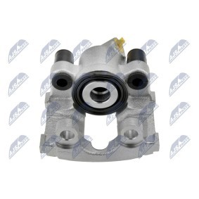 Comprar Juego de articulación, árbol de transmisión de NTY NPW-VW-004 a bajo precio de 34,31 €