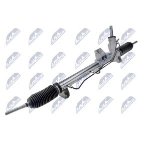 Comprar Juego de articulación, árbol de transmisión de NTY NPZ-AU-004 a bajo precio de 27,95 €
