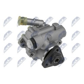 Comprar Juego de articulación, árbol de transmisión de NTY NPZ-CT-006 a bajo precio de 28,11 €