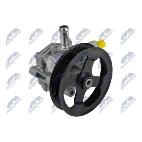 Comprar Juego de articulación, árbol de transmisión de NTY NPZ-FT-033 a bajo precio de 25,62 €