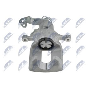Comprar Juego de articulación, árbol de transmisión de NTY NPZ-PE-014 a bajo precio de 21,53 €