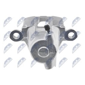Comprar Juego de articulación, árbol de transmisión de NTY NPZ-RV-016 a bajo precio de 25,18 €