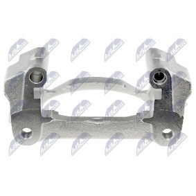 Comprar Juego de articulación, árbol de transmisión de NTY NPZ-RV-019 a bajo precio de 26,30 €