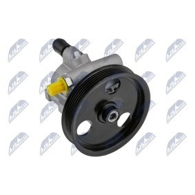 Comprar Juego de articulación, árbol de transmisión de NTY NPZ-VV-010 a bajo precio de 32,31 €
