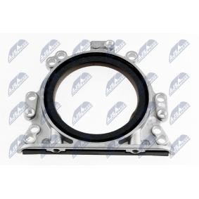 Acquista Paraolio albero a gomiti da NTY NUP-VW-005 a buon mercato per soli 21,17 €