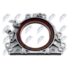Acquista Paraolio albero a gomiti da NTY NUP-VW-009 a buon mercato per soli 15,39 €