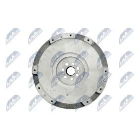 Compre Volante do motor da NTY NZS-MS-002S a um preço baixo por 270,85 €