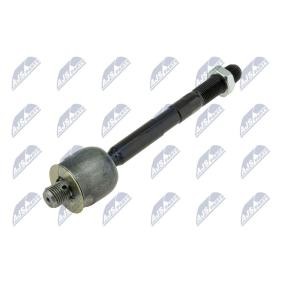 Comprar Rótula axial de dirección de NTY SDK-DW-017 a bajo precio de 20,77 €