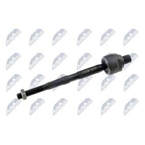 Comprar Rótula axial de dirección de NTY SDK-DW-022 a bajo precio de 16,27 €