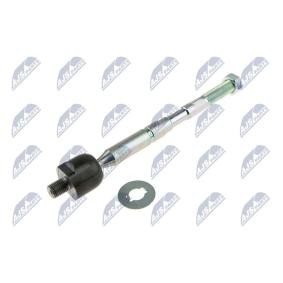 Axialgelenk, Spurstange SDK-TY-108