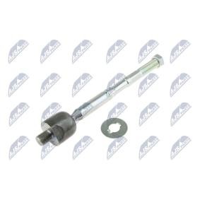 Comprar Rótula axial de dirección de NTY SDK-TY-110 a bajo precio de 16,16 €
