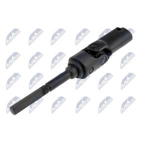 Lenkwelle SKK-TY-001