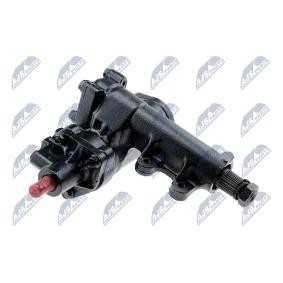 Achetez des Crémaillère de direction NTY SPK-CH-000 à prix pour 528,89 €