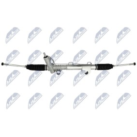 Achetez des Crémaillère de direction NTY SPK-CH-004 à prix pour 557,50 €