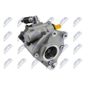 Servopumpe SPW-AU-005 von NTY günstig für 134,48 € online kaufen