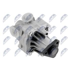 Servopumpe SPW-AU-013 von NTY günstig für 96,15 € online kaufen