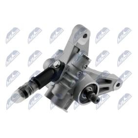 Servopumpe für HONDA von NTY