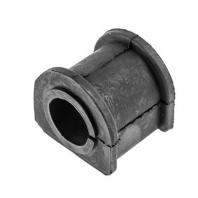 Lagerbuchse, Stabilisator ZGS-CH-009 für JEEP